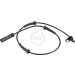 A.B.S. ABS Sensor | 32023