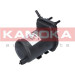 KAMOKA Kraftstofffilter | F306501