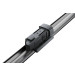 BOSCH | Scheibenwischer Aerotwin A420S | Fiat Idea 08 | 3397007420 BOSCH | Scheibenwischer Aerotwin A420S | Fiat Idea 08 | 3397007420