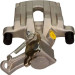 Bremssattel | 82-0170 Bremssattel | 82-0170