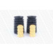 Protection Kit-Staubschutzsatz VA | MERCEDES 190,W124 82 | PK034 Protection Kit-Staubschutzsatz VA | MERCEDES 190,W124 82 | PK034