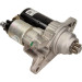 311.096.102 12V.Starter | AUDI A2 1.6 FSI 02-05 | 311096102