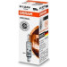 H1 Osram | 24V 70W P14,5S | 64155