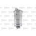 VALEO Kraftstofffilter | 587500