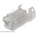 Kraftstofffilter Toyota Yaris | ADT32373