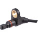 A.B.S. ABS Sensor | 31816