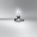 Osram | H7 NIGHT BREAKER LED SMART +330% StVZO-Konforme Werkstatt Profi-Set 2St | 64210DWNBSM