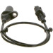 40 614 003 Impulsgeber | FIAT Punto | 0 261 210 161 40 614 003 Impulsgeber | FIAT Punto | 0 261 210 161
