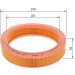 Luftfilter | AUDI,SEAT,SKODA,VW | 1457433540 Luftfilter | AUDI,SEAT,SKODA,VW | 1457433540