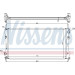 Wasserkühler PKW | FORD Transit 2,4 DI 00 | 62043A