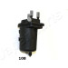 Kraftstofffilter Renault 1.5Dci -04 Ohne Sensoreingang | FC-108S