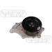 PA 1291 Wasserpumpe | TOYOTA Auris,RAV 4 2.0 D-4D 12 | PA1291