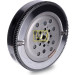 Zweimassenschwungrad | OPEL AstraJ, MerivaB 1.7CDTi 09 | 415 0472 10 Zweimassenschwungrad | OPEL AstraJ, MerivaB 1.7CDTi 09 | 415 0472 10