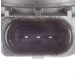 Sensor, Motorölstand | VAG | 70684005