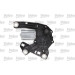 Wischermotor hinten | Opel Vivaro 19 | 582638 Wischermotor hinten | Opel Vivaro 19 | 582638