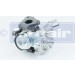 ORIGINAL TURBO | MITSUBISHI Outlander 08 | 336421 ORIGINAL TURBO | MITSUBISHI Outlander 08 | 336421