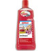 SONAX | AutoShampoo Konzentrat Cherry Kick 2L | 03185410