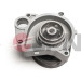 JPN Wasserpumpe | 10C9064-JPN JPN Wasserpumpe | 10C9064-JPN