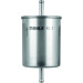 MAHLE Kraftstofffilter | KL 2 MAHLE Kraftstofffilter | KL 2