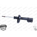 MONROE OESpectrum VA li | OPEL Astra 98 | 742171SP MONROE OESpectrum VA li | OPEL Astra 98 | 742171SP