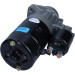 Anlasser | STA0394R Anlasser | STA0394R