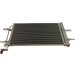 Kondensator, Klimaanlage | AC830105 Kondensator, Klimaanlage | AC830105