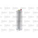 VALEO Kraftstofffilter | 587547