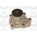 PA 728 Wasserpumpe | OPEL Corsa B 93-00 | PA728