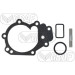 PA 1075 Wasserpumpe | RENAULT Twingo 1,2 07 | PA1075