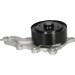 Wasserpumpe | MERCEDES E-Klasse E 200 NGT 11 | TW-2145 Wasserpumpe | MERCEDES E-Klasse E 200 NGT 11 | TW-2145