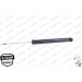 MONROE OESpectrum HA li/re | AUDI A4 Quattro TDi 15 | 376248SP MONROE OESpectrum HA li/re | AUDI A4 Quattro TDi 15 | 376248SP