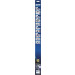 VM390 VALEO Silencio X.TRM Wischer | Mercedes C-Class | 574710 VM390 VALEO Silencio X.TRM Wischer | Mercedes C-Class | 574710