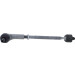 Spurstange VA re li | AUD,SEAT,SKODA,VW | 29745 01