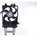 Kühlerlüfter PKW | FIAT PUNTO 03 | 85162 Kühlerlüfter PKW | FIAT PUNTO 03 | 85162