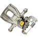 Bremssattel | 82-0059