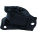 Lagerung, Motor | 40-0664 Lagerung, Motor | 40-0664