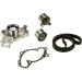 Zahnriemenkit inkl. Wapu | LEXUS,TOYOTA Camry 96 | KP3T257 Zahnriemenkit inkl. Wapu | LEXUS,TOYOTA Camry 96 | KP3T257