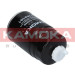 KAMOKA Kraftstofffilter | F302101