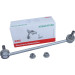 Stange/Strebe, Stabilisator | 818 0307 10