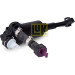 Geberzylinder | PEUGEOT 307 00 | 511 0641 10 Geberzylinder | PEUGEOT 307 00 | 511 0641 10