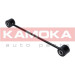 KAMOKA Stange/Strebe, Stabilisator | 9030398