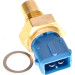Sensor, Kühlmitteltemperatur | 727082 Sensor, Kühlmitteltemperatur | 727082