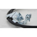 Seilzug, Feststellbremse Ford T. Focus 11- Le/Pr Kpl | 8140161166