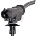 A.B.S. ABS Sensor | 31800