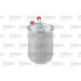 VALEO Kraftstofffilter | 587510