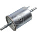 FEBI BILSTEIN Kraftstofffilter | 33467