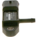 51 616 036 Drucksensor | FORD Focus | 0 261 230 119