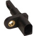 Lufttemperatursensor | VAG A1-8,Q3-8,Transp.,Sharan 97 | 106282