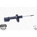 MONROE OESpectrum VA li | OPEL Astra 98 | 742171SP MONROE OESpectrum VA li | OPEL Astra 98 | 742171SP