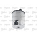 VALEO Kraftstofffilter | 587519